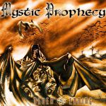mystic prophecy